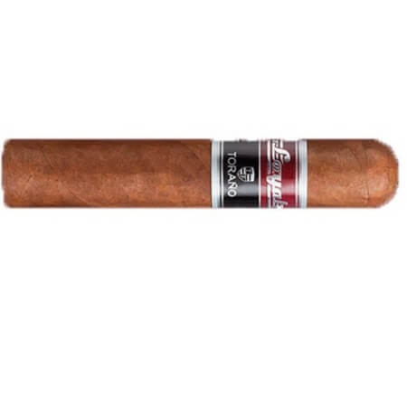 Сигары Carlos Torano Loyal BFC