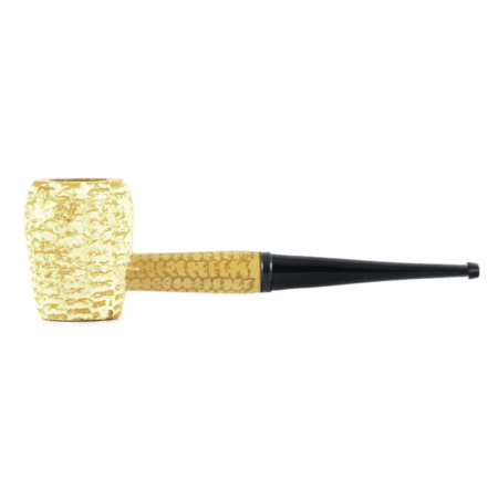 Трубка Missouri Meerschaum - 1000 - Washington (Прямая)