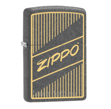 Зажигалка Zippo США