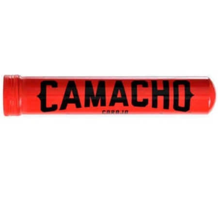 Сигары Camacho Corojo Robusto Tubos