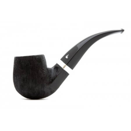 Трубка L’Anatra Pettinata L361-3