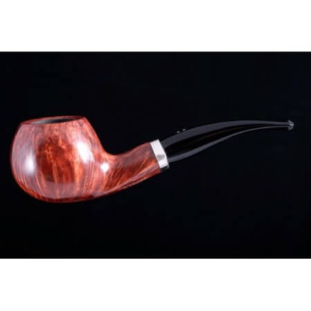 Трубка IL CEPPO С631-2