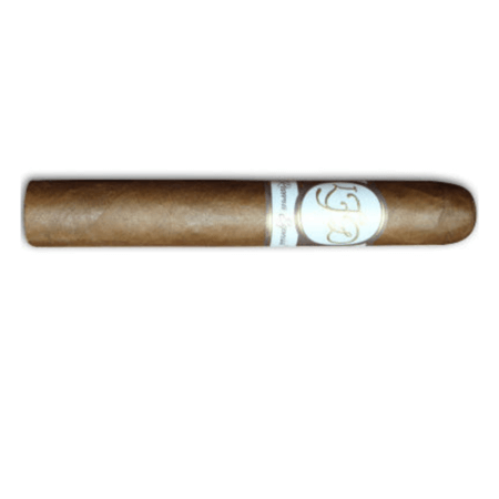 Сигары La Flor Dominicana Reserva Especial Belicoso