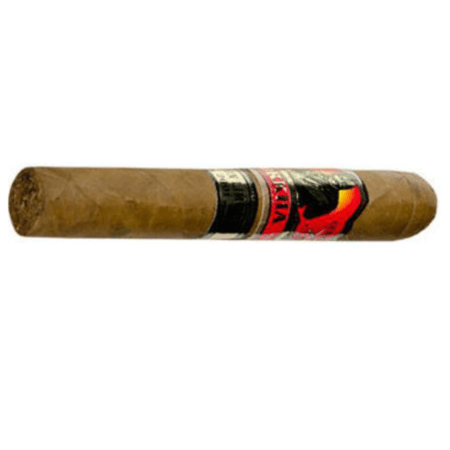 Сигары Gurkha Cabinet Aged 2001 Limited Robusto Habano
