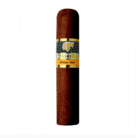 Сигары Cohiba Medio Siglo