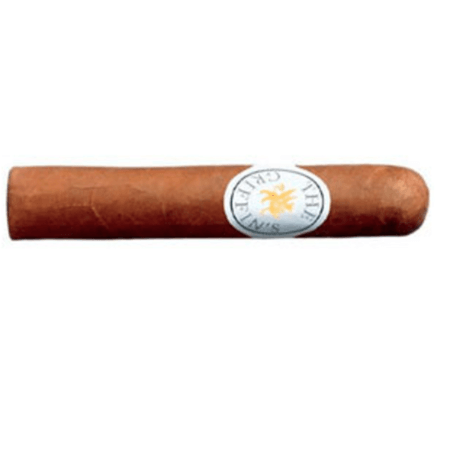 Сигары Griffin′s Short Robusto