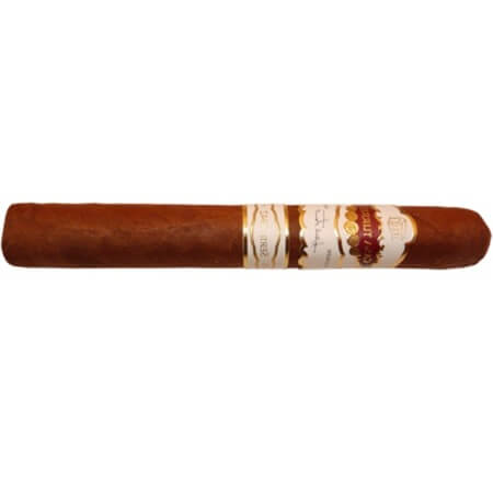 Сигары Casa Turrent Serie 1942 Gran Robusto