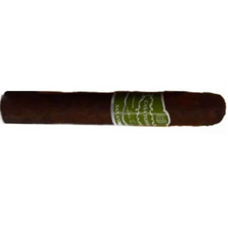 Сигары Casa Turrent San Andres Robusto