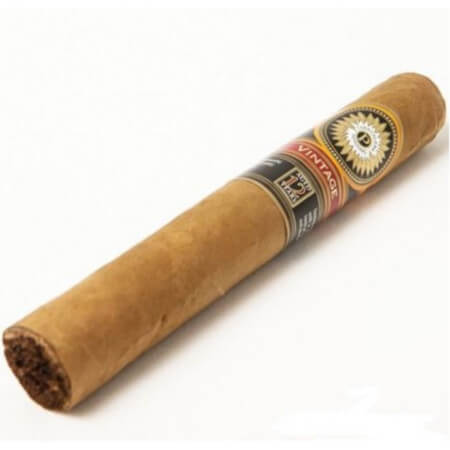 Сигары Perdomo Double Aged 12 Year Vintage Gordo Connecticut