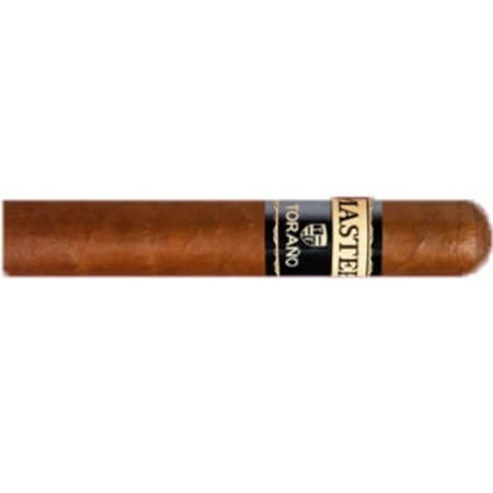 Сигары Carlos Torano Master Robusto