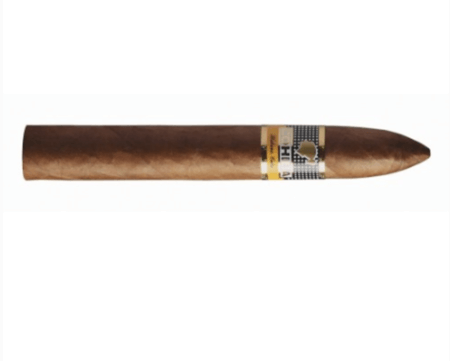 Сигары Cohiba Piramides Extra