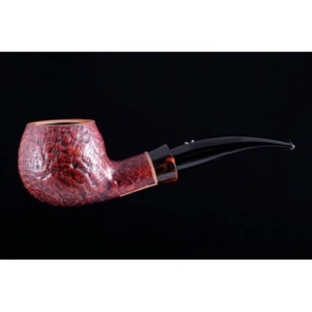 Трубка IL CEPPO C490-3