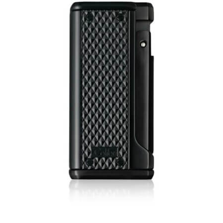 ЗАЖИГАЛКА COLIBRI MONZA 3