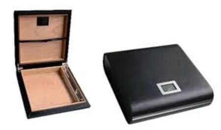 XЬЮМИДОР AFICIONADO MARQUIS