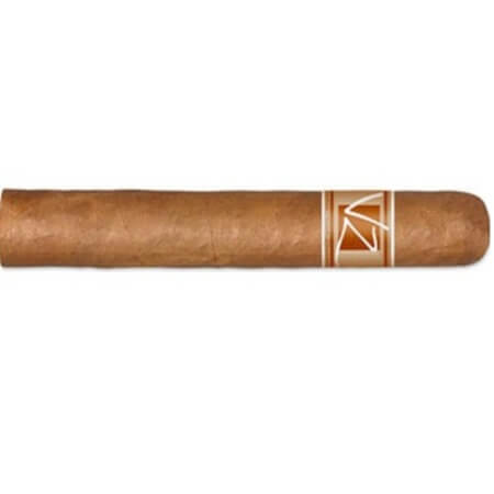 Сигары Villa Zamorano El Gordo