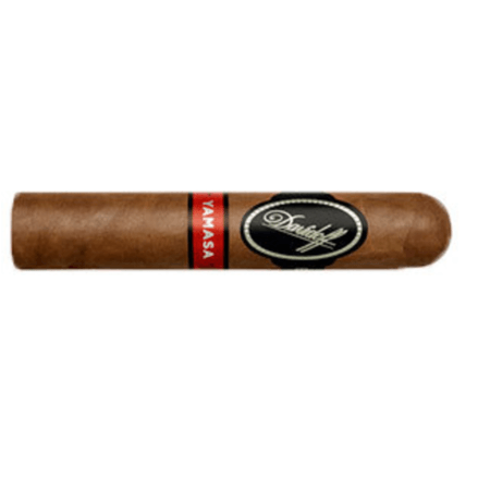 Сигары Davidoff Yamasa Petit Churchill