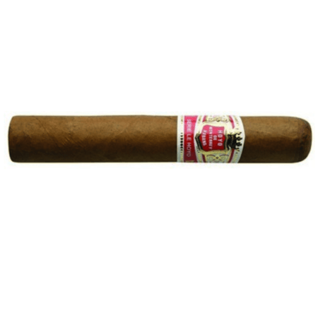 Сигары Hoyo De Monterrey Le Hoyo Rio Seco