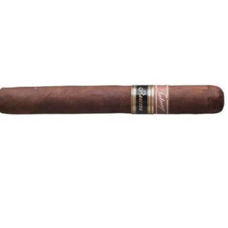 Сигары Tatuaje Reserva No7