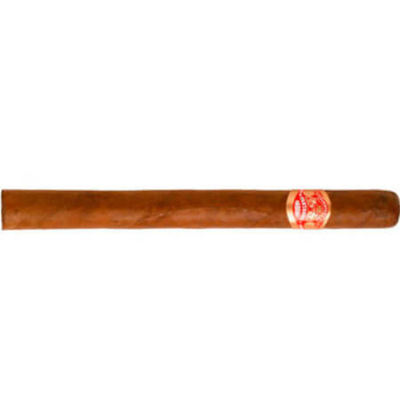 Сигары Partagas 8-9-8