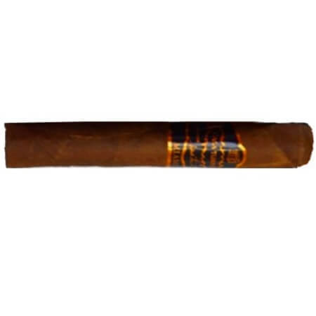 Сигары Casa Turrent Miami Robusto