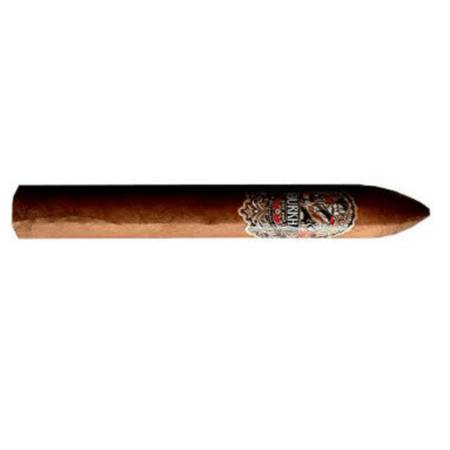 Сигары Gurkha 125th Anniversary Torpedo