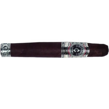 Сигары Camacho Triple Maduro 11/18