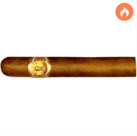 Bolivar Royal Coronas