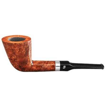 Трубка BIGBEN Sylvia Tan 529