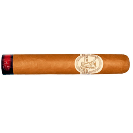 Сигары Flor de Selva Talanga Robusto