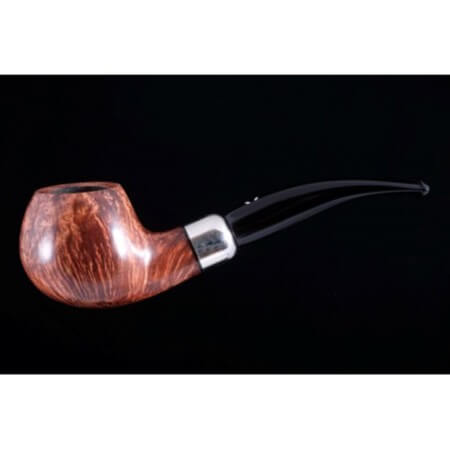 Трубка IL CEPPO C6311-6