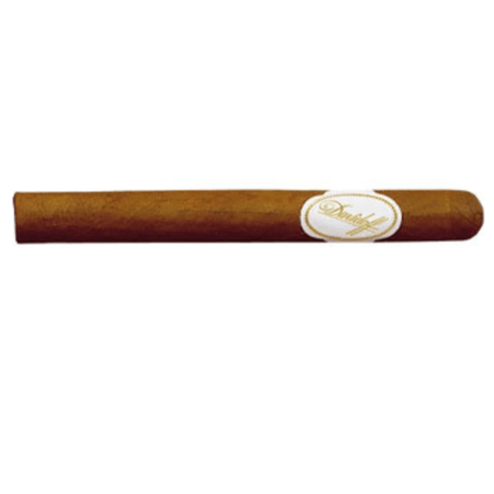 Сигары Davidoff 1000