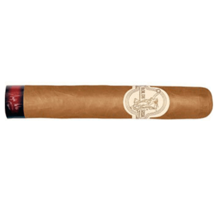 Сигары Flor De Selva Robusto Boite