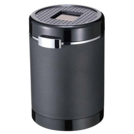 VM-3 Пепельница с подсветкой