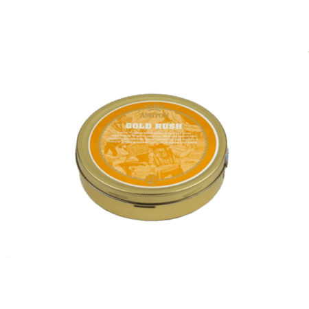 Табак трубочный Ashton - Gold Rush 50 гр.