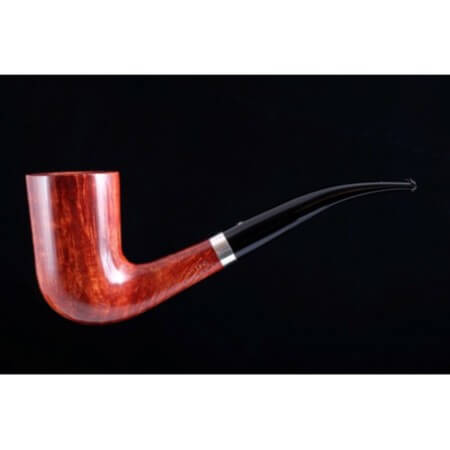 Трубка L’Anatra Ventura e Vera L731