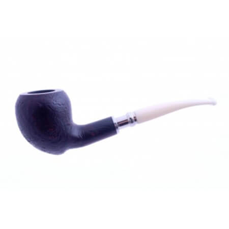 Трубка Barontini Stella Blast 3 mm, форма 3