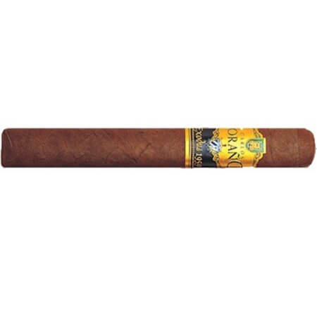 Сигары Carlos Torano Exodus 1959 50 Gold Toro