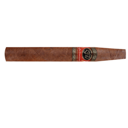Сигары La Flor Dominicana Air Bender Chisel