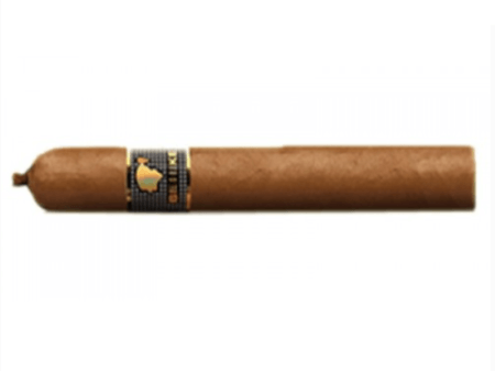 Сигары Cohiba Behike 56