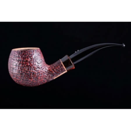 Трубка IL CEPPO С490-1