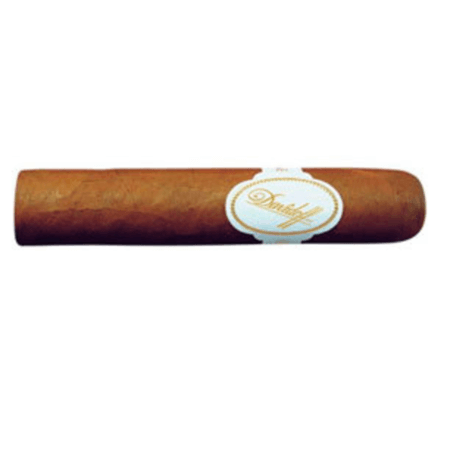 Сигары Davidoff Special Entreacto