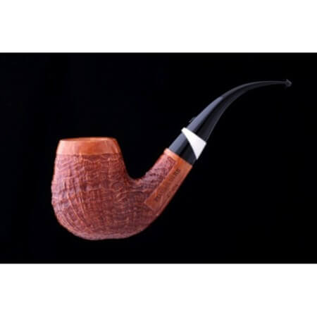 Трубка Fiamma di Re Epica Blast F521-1