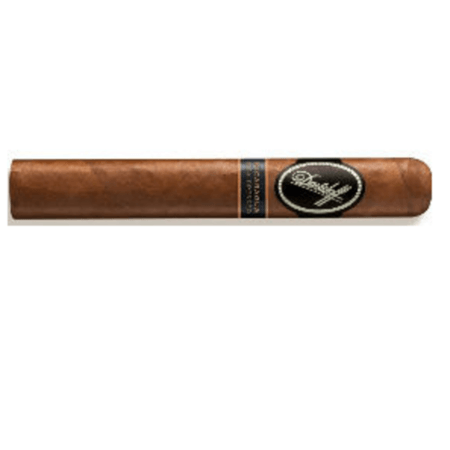 Сигареты Davidoff Nicaragua Box-pressed Toro