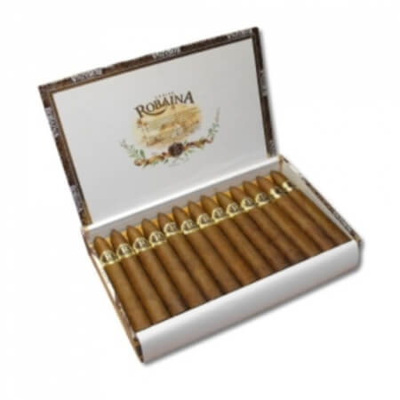 VEGAS ROBAINA UNICOSOS