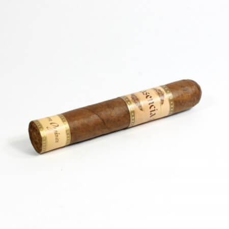 Cигара Plasencia Reserva Organica Robusto