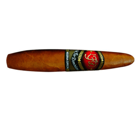 Сигары La Flor Dominicana Reserva Especial El Jocko