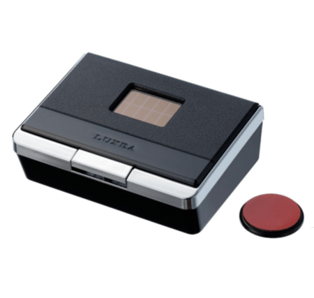 ED-139 Пепельница с подсветкой