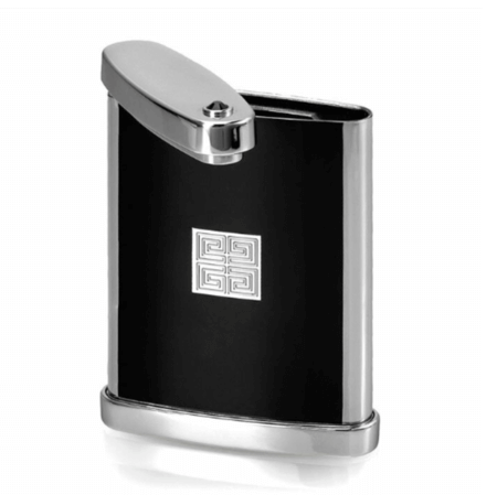 ПЕПЕЛЬНИЦА КАРМАННАЯ GIVENCHY