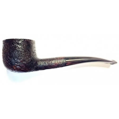 Трубка Dunhill Cumberland Briar Pipe 4406