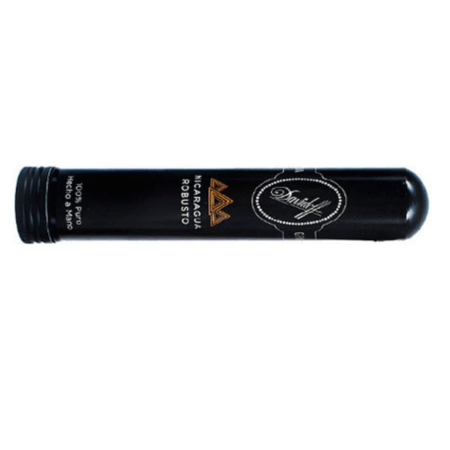Сигары Davidoff Nicaragua Robusto Tubos